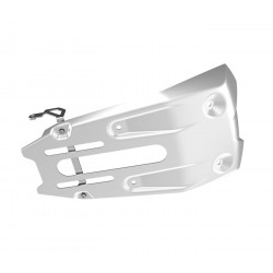 BMW Motorrad Προστατευτικό Κινητήρα Αλουμινίου Enduro για R 1300 GS BMW Motorrad Προστατευτικό Κινητήρα Αλουμινίου Enduro για R 1300 GS